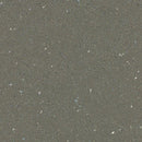 Forbo Eternal Step SR 174872 Earth Vinyl Sheet (79