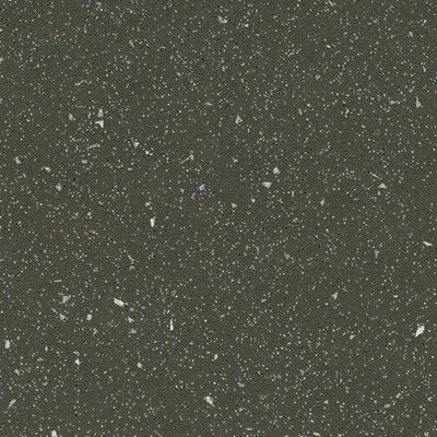 Forbo Dragon Slip Resistant Sheet Vinyl 174282 Eternal Step SR (79" Width)