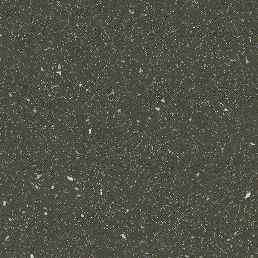 Forbo Eternal Step SR 174282 Dragon Vinyl Sheet
