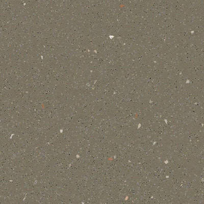 Forbo Umber Slip Resistant Sheet Vinyl 174262 Eternal Step SR (79" Width)