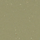 Forbo Moss Slip Resistant Sheet Vinyl 174542 Eternal Step SR (Partial Piece - Sample)