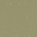 Forbo Eternal Step SR 174542 Moss Vinyl Sheet (79
