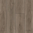 Luxway Cliffside 250124 Glue Down LVT (Partial Piece - Sample)