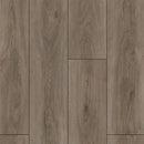 Luxway Floors Cliffside 250124 Glue Down LVT 7.25