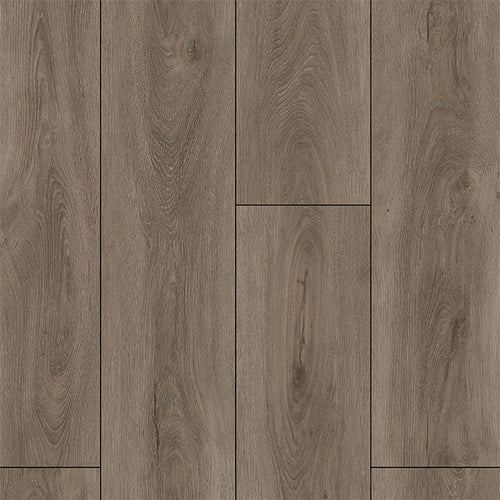 Luxway Floors Cliffside 250124 Glue Down LVT 7.25" x 48"  