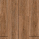 Luxway Floors Canyon 250224 Glue Down LVT 7.25