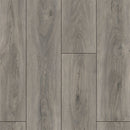 Luxway Shale 250324 Glue Down LVT (Partial Piece - Sample)