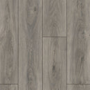 Luxway Floors Shale 250324 Glue Down LVT 7.25