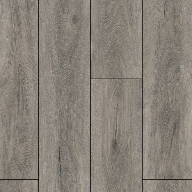 Luxway Floors Shale 250324 Glue Down LVT 7.25" x 48"  