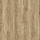 Luxway Floors Crest 250524 Glue Down LVT 7.25
