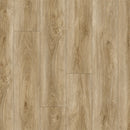 Luxway Crest 250524 Glue Down LVT (Partial Piece - Sample)