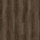 Luxway Summit 250624 Glue Down LVT (Partial Piece - Sample)