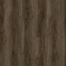 Luxway Floors Summit 250624 Glue Down LVT 7.25