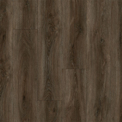 Luxway Summit Palisade 7.25" x 48" Glue Down LVT