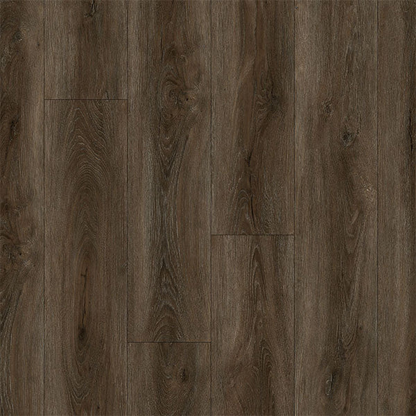 Luxway Floors Summit 250624 Glue Down LVT 7.25" x 48"  