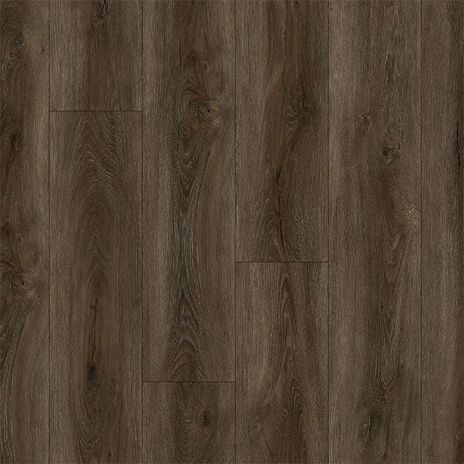 Luxway Floors Summit 250624 Glue Down LVT 7.25" x 48"  