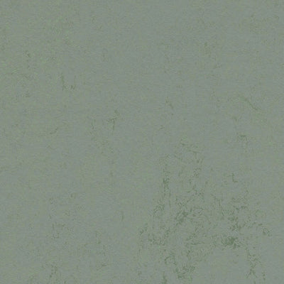 Forbo Tundra Linoleum Sheet 375135 Marmoleum Decibel (79" Width)