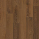 Engineered Floors Augusta Laminate L050-5502 PureGrain Renew Empower 7
