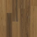 Engineered Floors Chelsea Laminate L050-5503 PureGrain Renew Empower 7