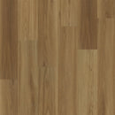 Engineered Floors Arden Laminate L050-5504 PureGrain Renew Empower 7
