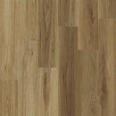 Engineered Floors Ellis Laminate L050-5505 PureGrain Renew Empower 7