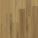 Engineered Floors Trinity Laminate L050-5506 PureGrain Renew Empower 7