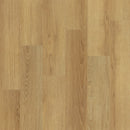 Engineered Floors Marlowe Laminate L050-5507 PureGrain Renew Empower 7