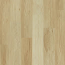 Engineered Floors Griffin Laminate L050-5510 PureGrain Renew Empower 7