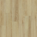 Engineered Floors Lincoln Laminate L050-5511 PureGrain Renew Empower 7