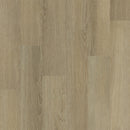 Engineered Floors Zion Laminate L050-5512 PureGrain Renew Empower 7