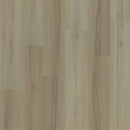 Engineered Floors Elowen Laminate L060-6601 PureGrain Renew Restore 9