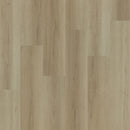 Engineered Floors Luna Laminate L060-6602 PureGrain Renew Restore 9