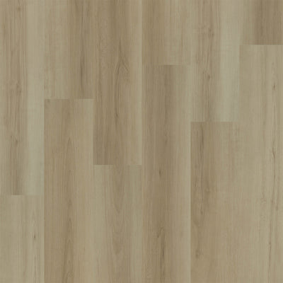 Engineered Floors Luna Laminate L066-6602 PureGrain Renew Restore 9" x 60" (19.38 SF/Box)
