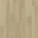 Engineered Floors Sydney Laminate L060-6603 PureGrain Renew Restore 9