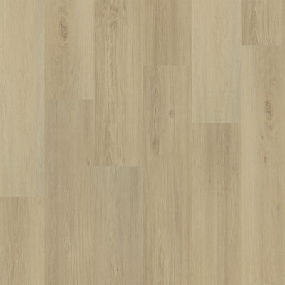 Engineered Floors Sydney Laminate L066-6603 PureGrain Renew Restore 9" x 60" (19.38 SF/Box)