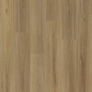 Engineered Floors Austin Laminate L060-6604 PureGrain Renew Restore 9