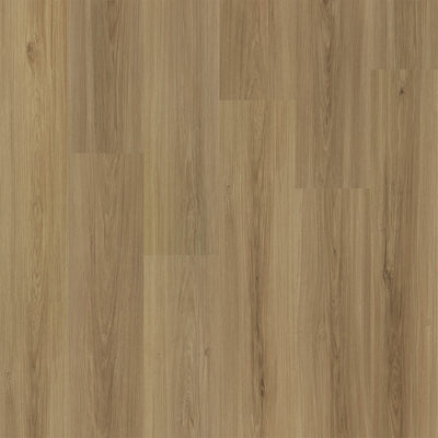 Engineered Floors Austin Laminate L066-6604 PureGrain Renew Restore 9" x 60" (19.38 SF/Box)