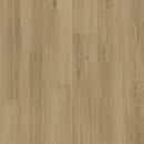 Engineered Floors Sofia Laminate L060-6605 PureGrain Renew Restore 9