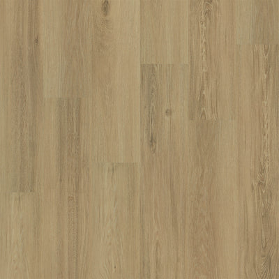 Engineered Floors Sofia Laminate L066-6605 PureGrain Renew Restore 9" x 60" (19.38 SF/Box)