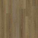 Engineered Floors Kingston Laminate L060-6606 PureGrain Renew Restore 9
