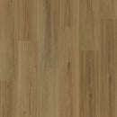 Engineered Floors Shiloh Laminate L060-6607 PureGrain Renew Restore 9
