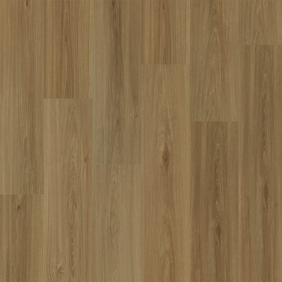 Engineered Floors Shiloh Laminate L066-6607 PureGrain Renew Restore 9" x 60" (19.38 SF/Box)