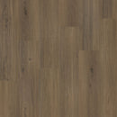 Engineered Floors Camden Laminate L060-6609 PureGrain Renew Restore 9