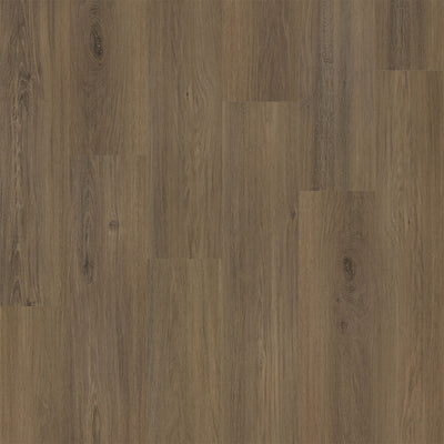 Engineered Floors Camden Laminate L066-6609 PureGrain Renew Restore 9" x 60" (19.38 SF/Box)