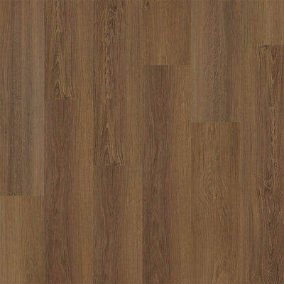 Engineered Floors Sedona Laminate L066-6610 PureGrain Renew Restore 9" x 60" (19.38 SF/Box)
