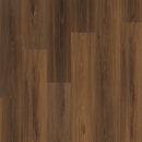 Engineered Floors Raleigh Laminate L060-6611 PureGrain Renew Restore 9