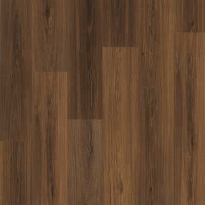 Engineered Floors Raleigh Laminate L066-6611 PureGrain Renew Restore 9" x 60" (19.38 SF/Box)