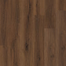 Engineered Floors Alexandria Laminate L060-6612 PureGrain Renew Restore 9