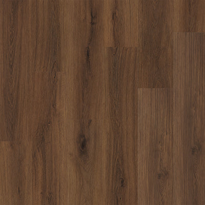 Engineered Floors Alexandria Laminate L066-6612 PureGrain Renew Restore 9" x 60" (19.38 SF/Box)