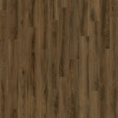 Engineered Floors University Peak Floating LVT D2023-6013 PureGrain High-Def Cultivate 7
